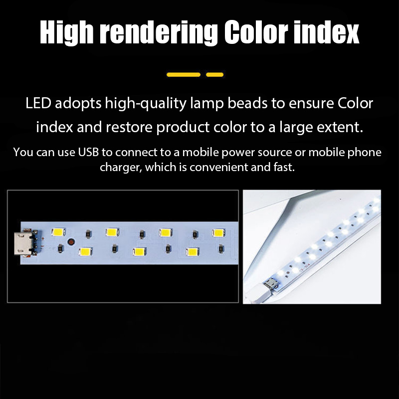 Lightbox Licht Box Mini Foto S – Photography Lighting Product Bewertung und Preis