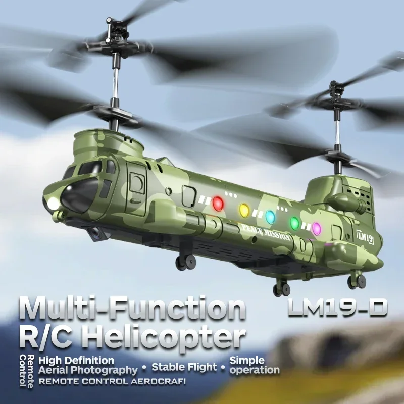 Rc Hubschrauber mit Kamera Fer – Lighting In Photography For Beginners Bewertung und Preis