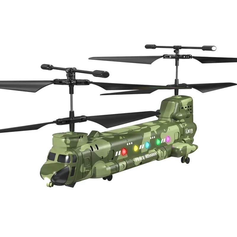 Rc Hubschrauber mit Kamera Fer – Lighting In Photography For Beginners Bewertung und Preis