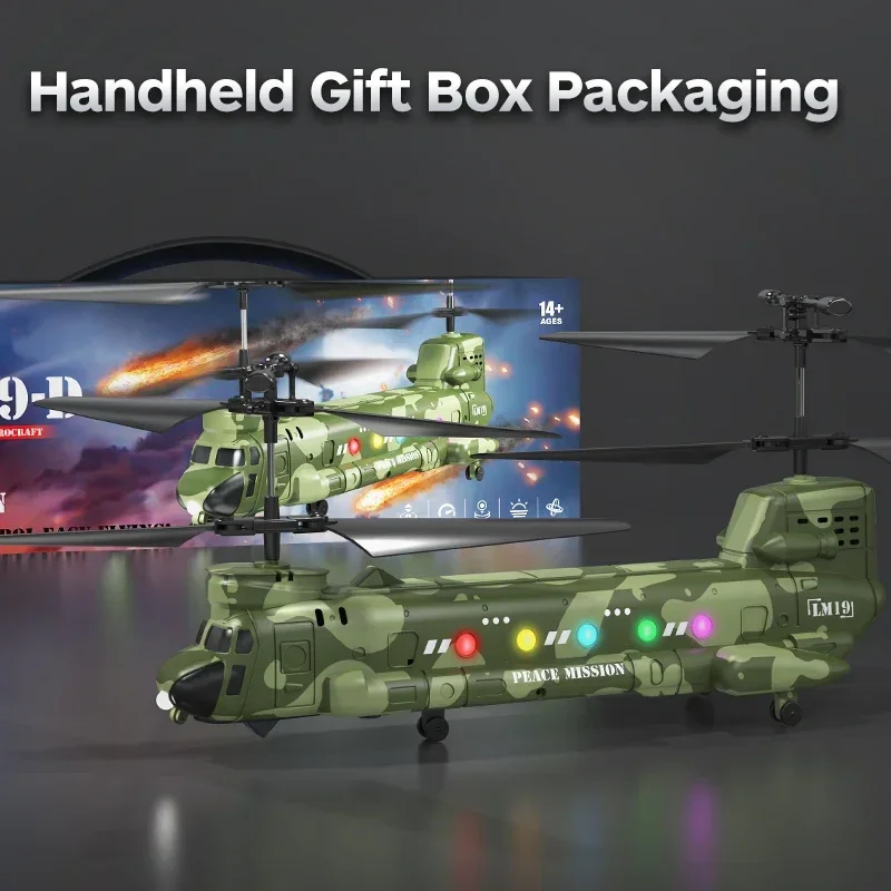 Rc Hubschrauber mit Kamera Fer – Lighting In Photography For Beginners Bewertung und Preis