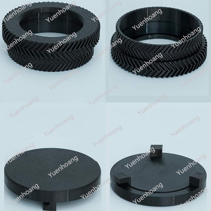 Für INKEE GC150/GC60/GC30 Weic – Photography Lighting Material Bewertung und Preis