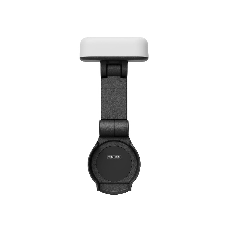 Für DJI Osmo Pocket 4: Tragbar – Photography Natural Lighting Bewertung und Preis