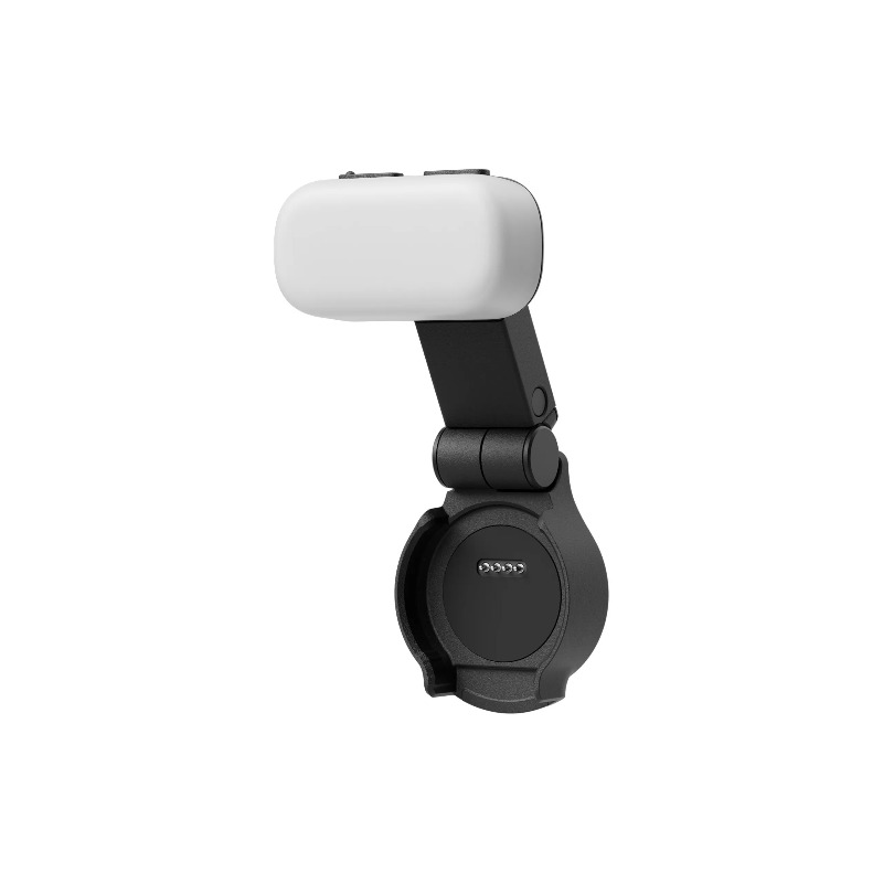 Für DJI Osmo Pocket 4: Tragbar – Photography Natural Lighting Bewertung und Preis