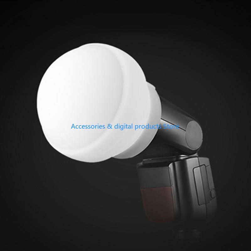 77JD Zusammenklappbarer Blitzd – Photography Natural Lighting Bewertung und Preis