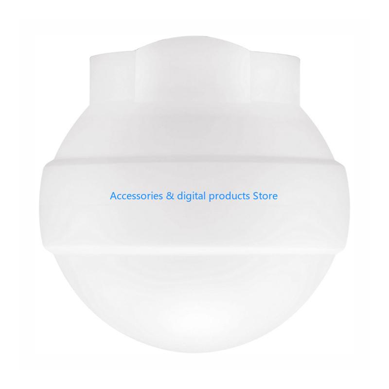 77JD Zusammenklappbarer Blitzd – Photography Natural Lighting Bewertung und Preis