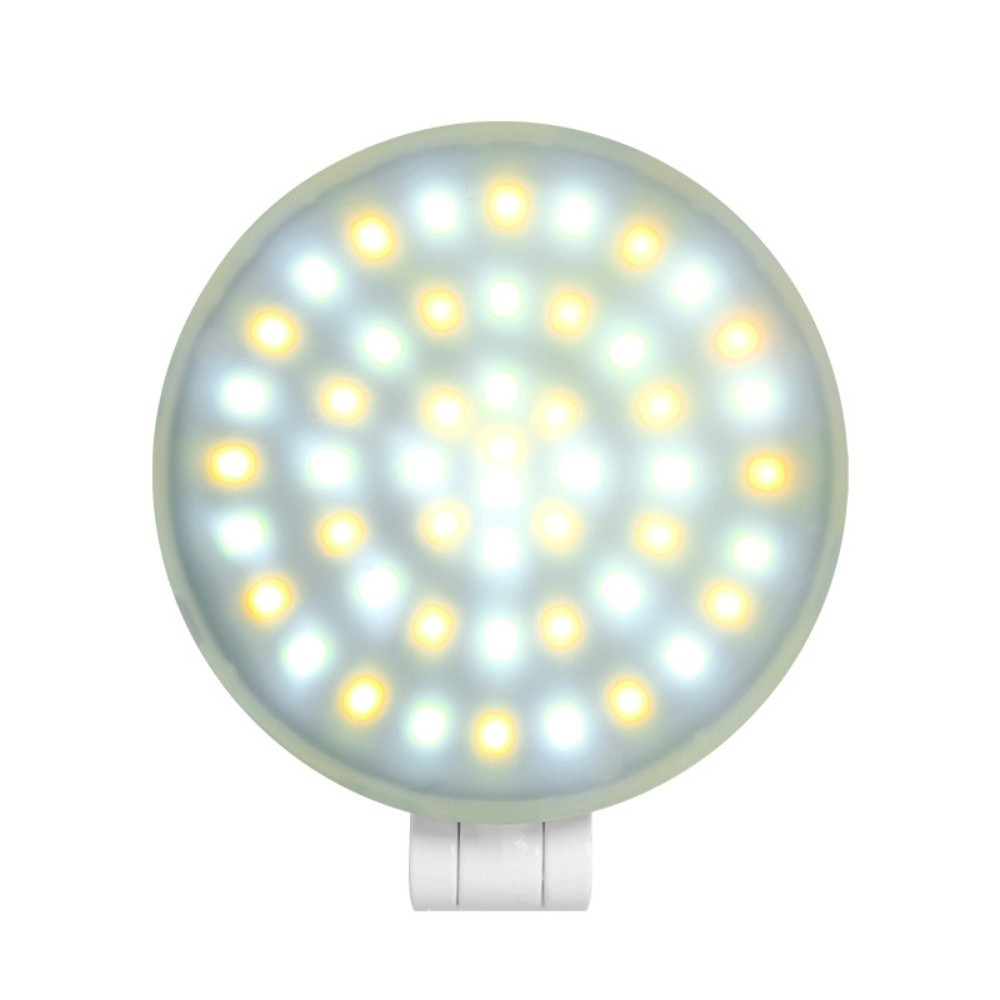 3000-6500K Tragbares Mini-Füll – Photography Lighting Angles Bewertung und Preis