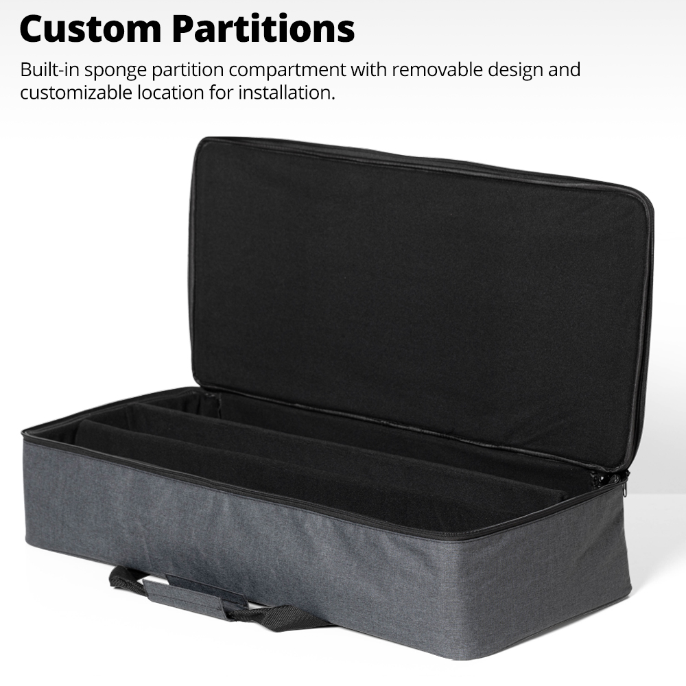 AMBITFUL neue PB06 Tragbare Tr – Photography Lighting Bag Bewertung und Preis