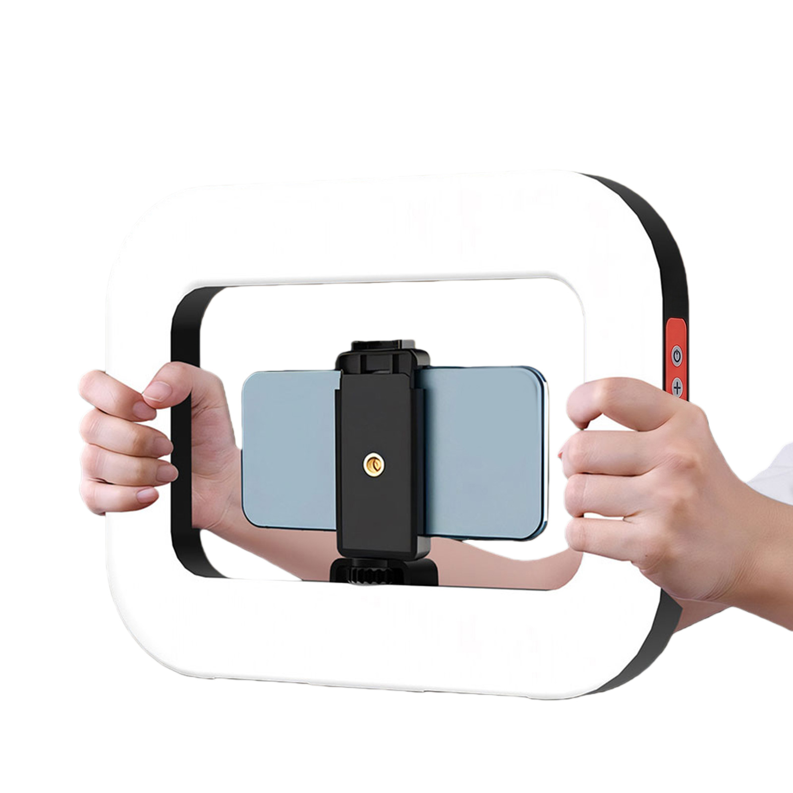 Tragbare quadratische Aufhellu – Photography Lighting Rig Bewertung und Preis