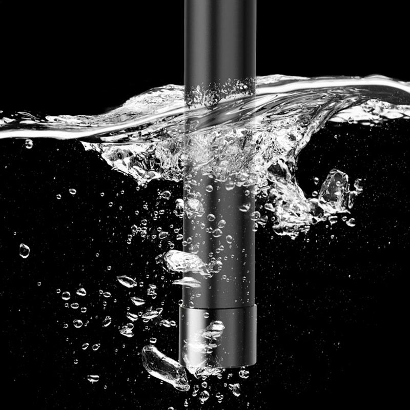 5,5 mm Typ-C Endoskopkamera, 6 – Photography Lighting Diagram Bewertung und Preis