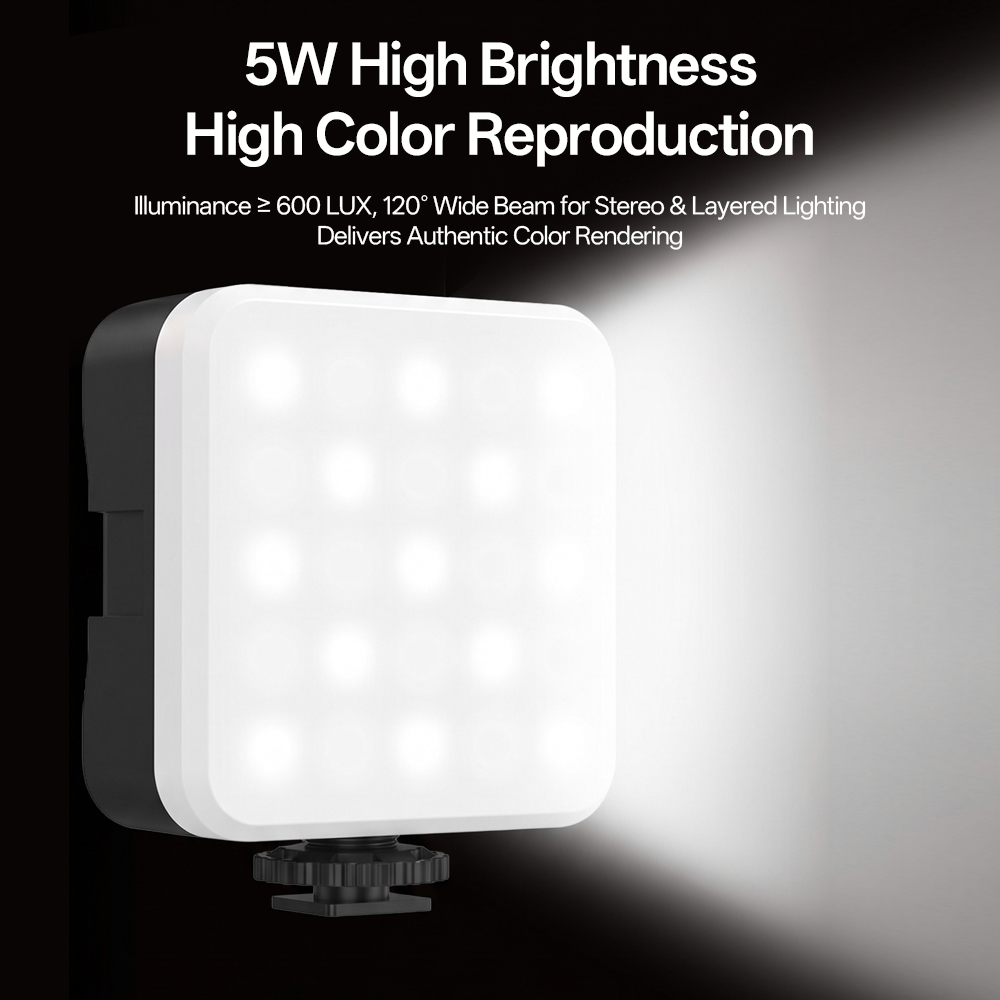 Tragbare Mini-Taschen-LED-Leuc – Photography Lighting Product Bewertung und Preis