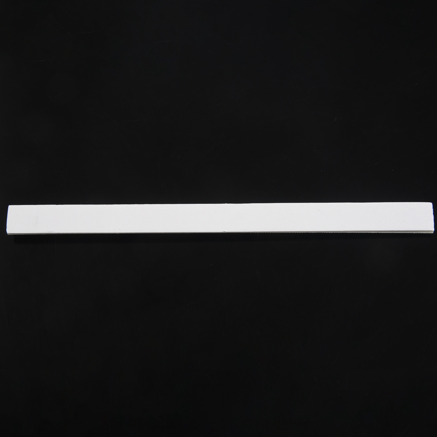 Tagesangebot: 20 cm LED-Lichts – Photography Lighting For Sale Bewertung und Preis