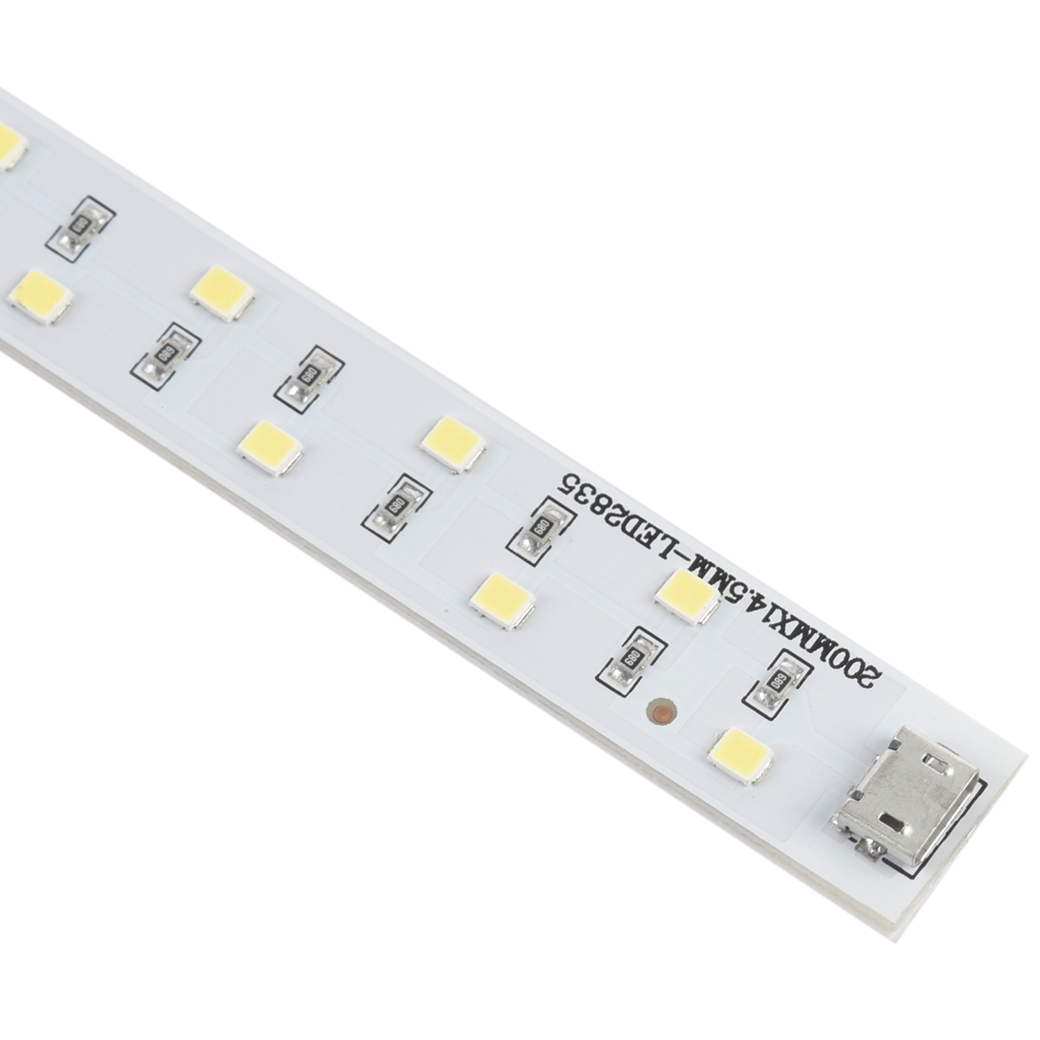 Tagesangebot: 20 cm LED-Lichts – Photography Lighting For Sale Bewertung und Preis