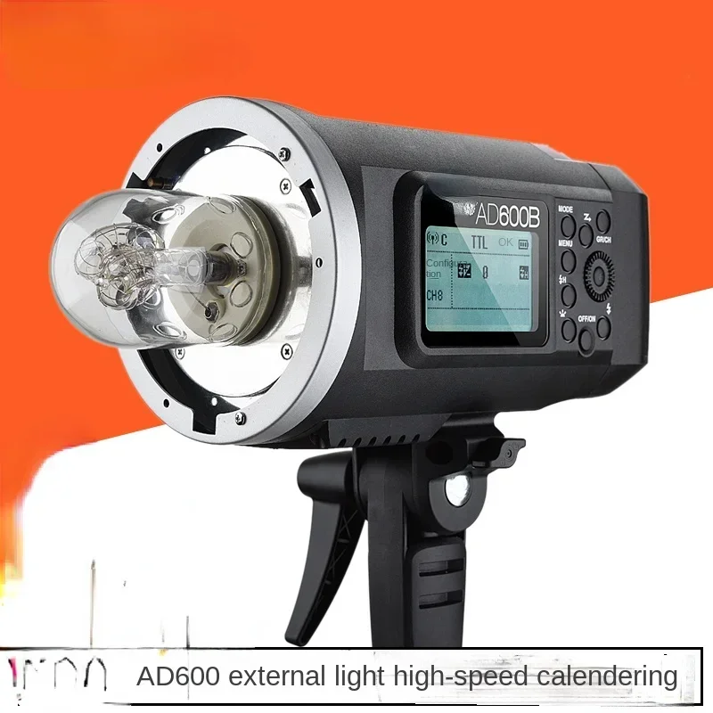 Heiß begehrt: Geeignet für AD6 – Photography Lighting For Sale Bewertung und Preis