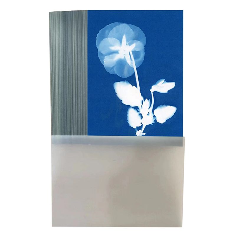 32-teiliges A5 Sun Art Paper C – Photography Natural Lighting Bewertung und Preis