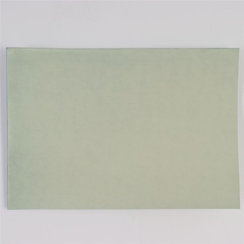 32-teiliges A5 Sun Art Paper C – Photography Natural Lighting Bewertung und Preis