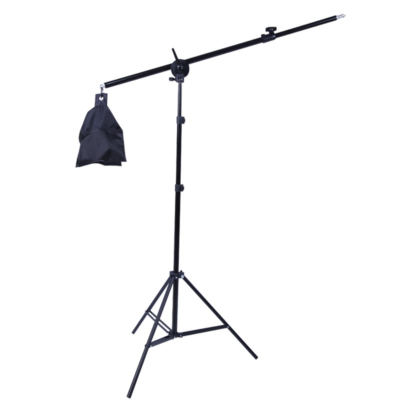 Stativ für Softbox-Lichtstativ – Photography Lighting Material Bewertung und Preis