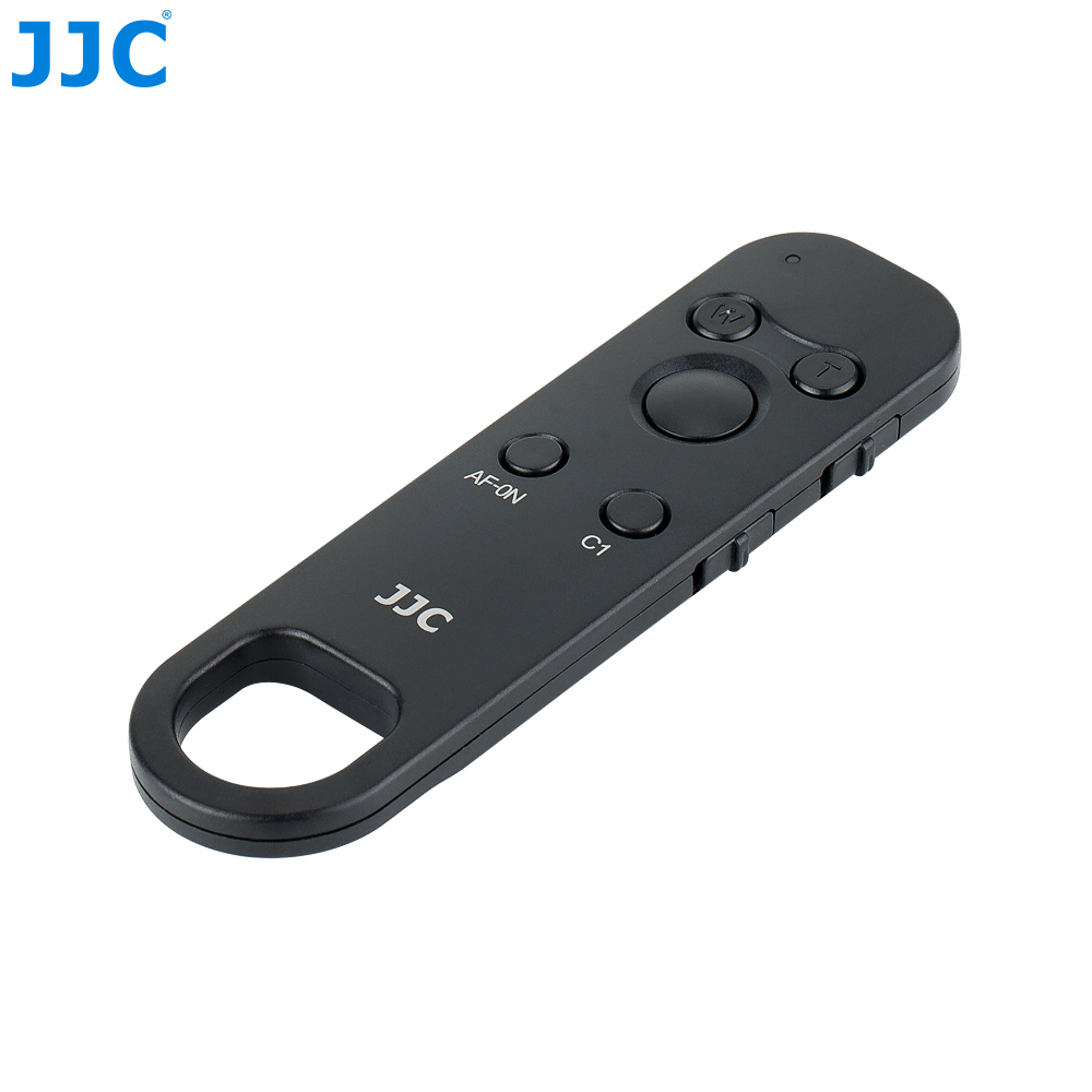 Jjc BTR-S1 drahtlose bluetooth – Sony Camera Zv-E10 Bewertung und Preis