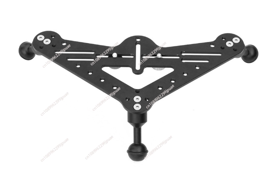 Tauchen Tablett Rig Video Drei – Photography Lighting Rig Bewertung und Preis