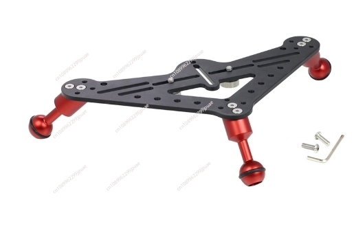 Tauchen Tablett Rig Video Drei – Photography Lighting Rig Bewertung und Preis