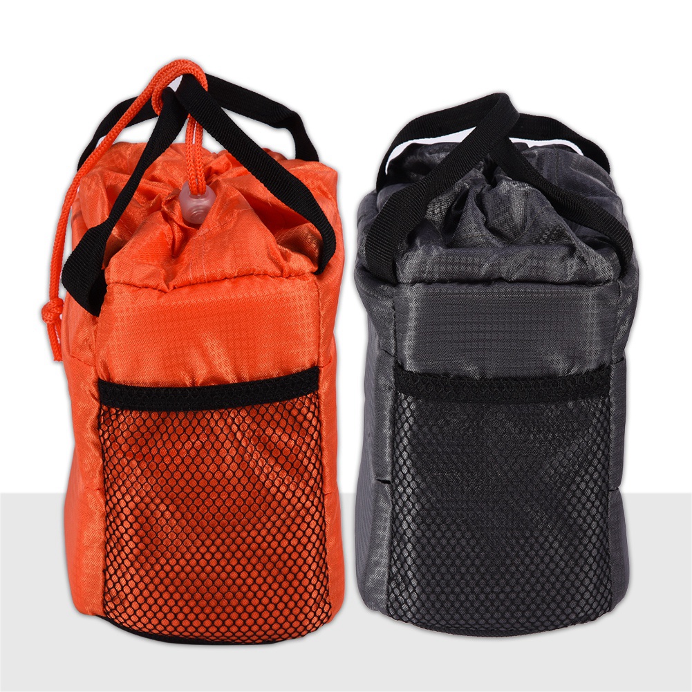 Kamera Handtasche Kamera Trenn – Photography Lighting Bag Bewertung und Preis
