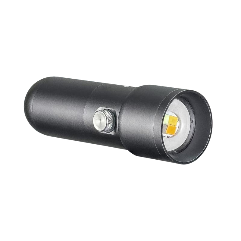 SL15 10W Batteriebetriebenes M – Photography Lighting For Portraits Bewertung und Preis