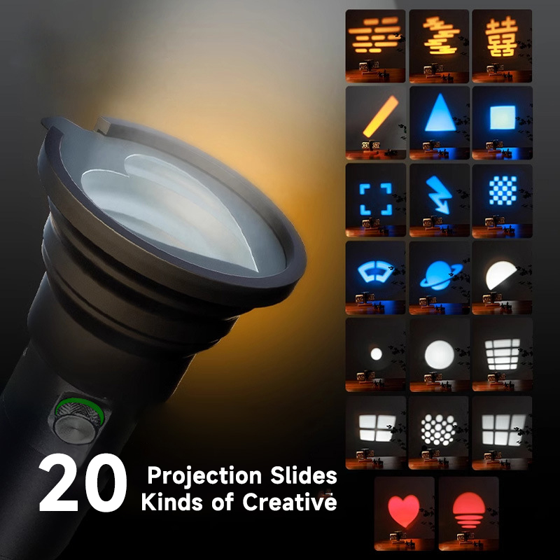 SL15 10W Batteriebetriebenes M – Photography Lighting For Portraits Bewertung und Preis
