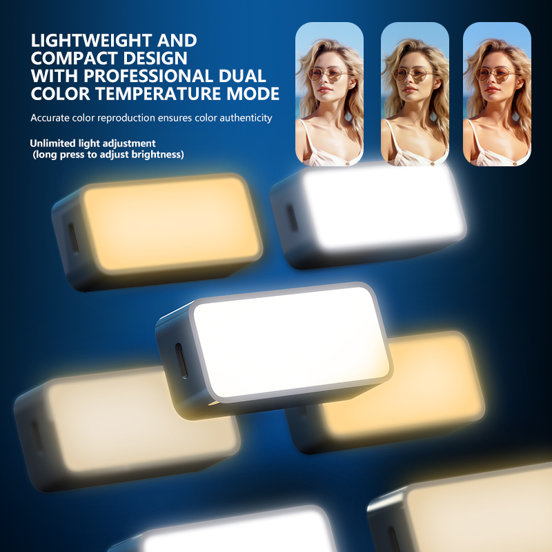 Magnetisches tragbares Mini-Se – Photography Lighting Diagram Bewertung und Preis