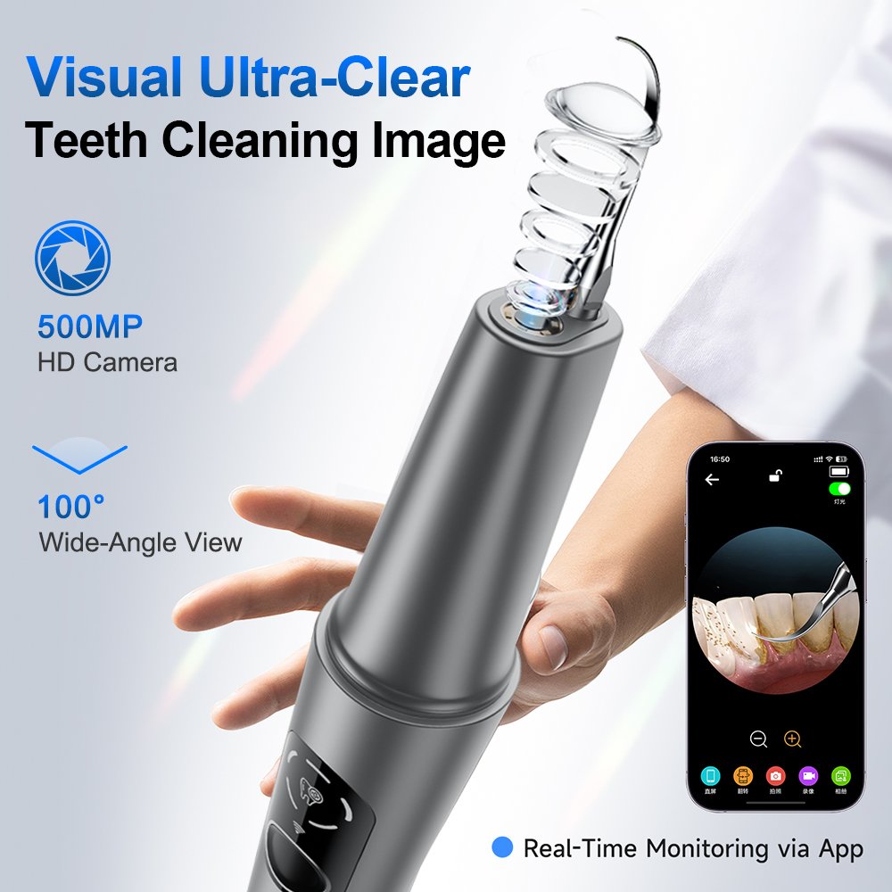 Neuer Visueller Ultraschall-Za – Photography Lighting Diagram Bewertung und Preis