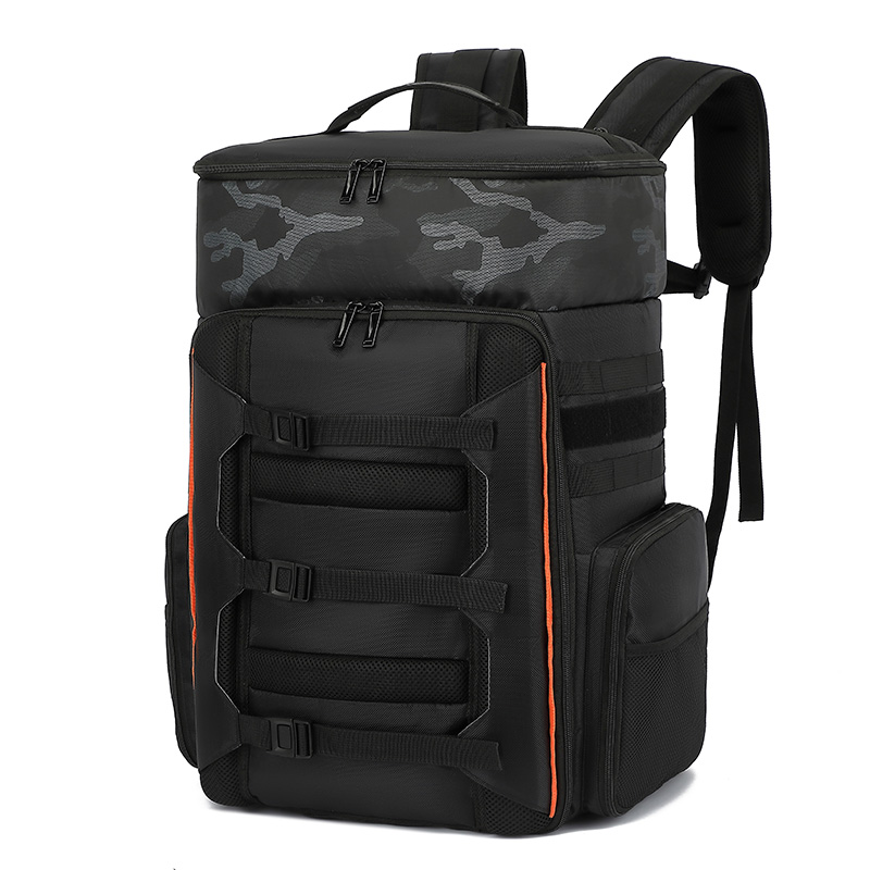 33L FPV RC Racing Drone Rucksa – Photography Lighting Bag Bewertung und Preis