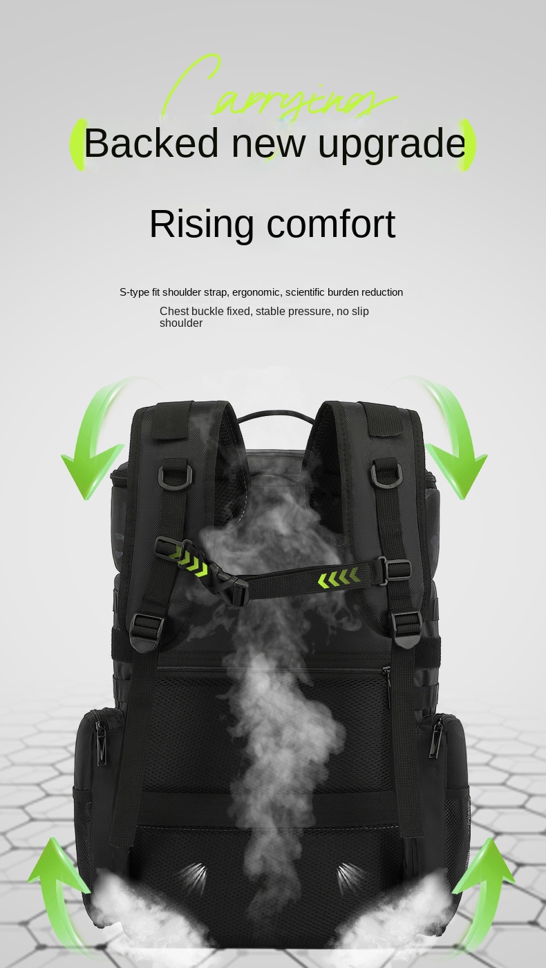 33L FPV RC Racing Drone Rucksa – Photography Lighting Bag Bewertung und Preis
