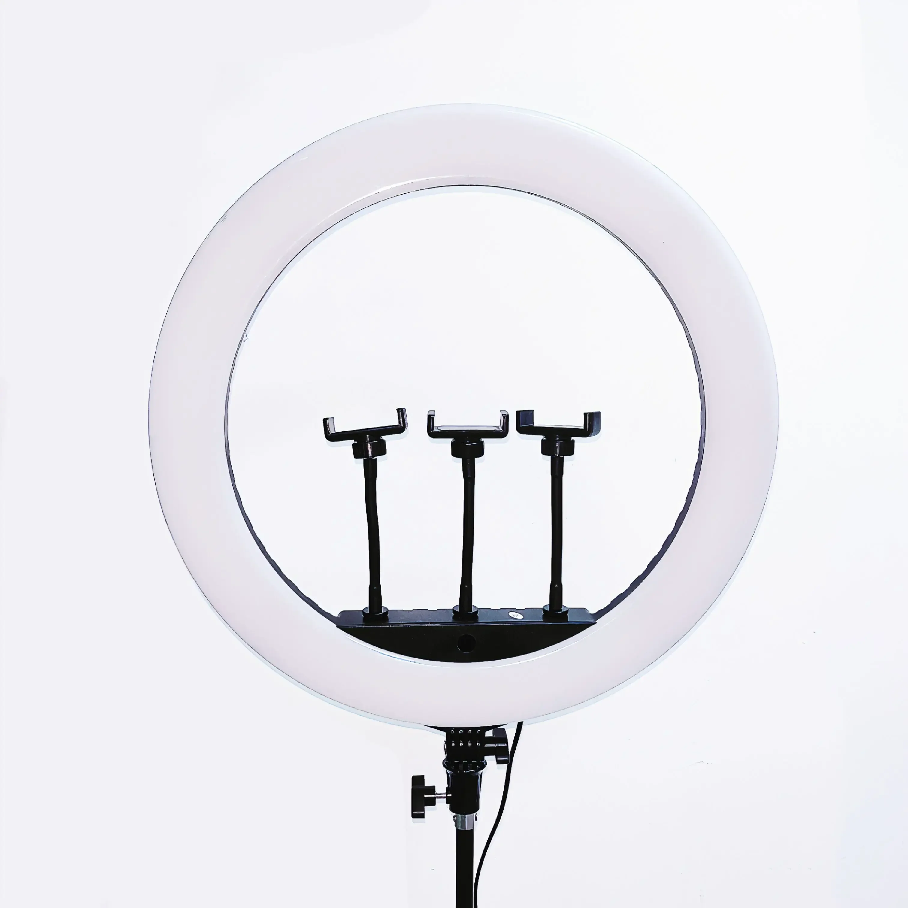 HQ-21n 21 Zoll LED-Ringlicht F – Photography And Lighting Bewertung und Preis