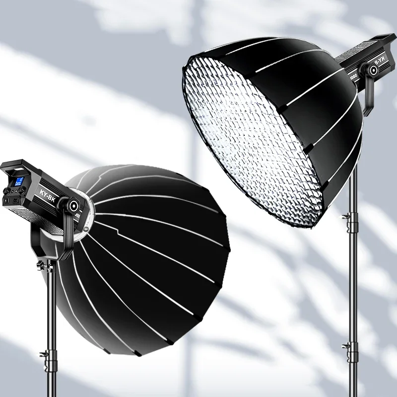 Heißer Verkauf Fotografie LED  – Photography Lighting For Sale Bewertung und Preis