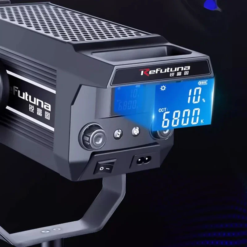Heißer Verkauf Fotografie LED  – Photography Lighting For Sale Bewertung und Preis