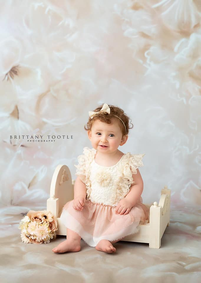 Licht Blumen hintergrund Kinde – Photography Lighting For Portraits Bewertung und Preis