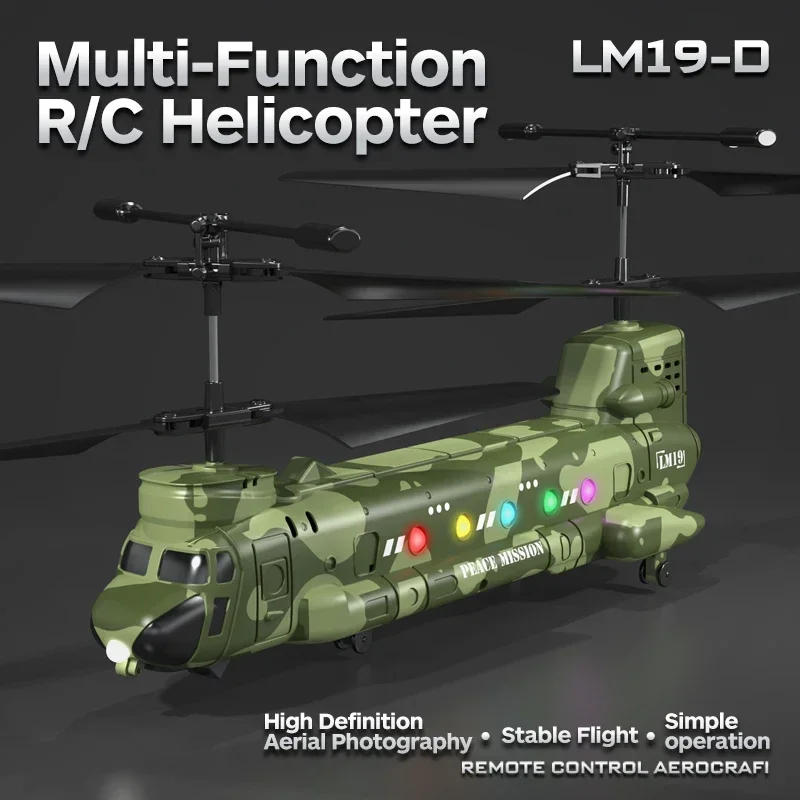 2,4 G RC Hubschrauber HD Lufta – Lighting In Photography For Beginners Bewertung und Preis