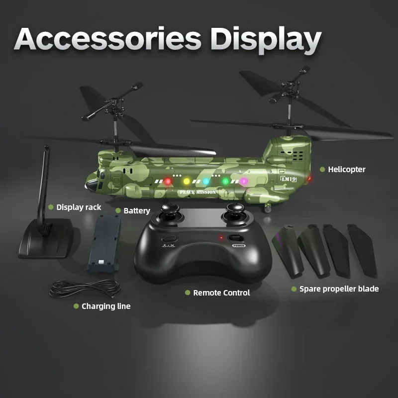 2,4 G RC Hubschrauber HD Lufta – Lighting In Photography For Beginners Bewertung und Preis