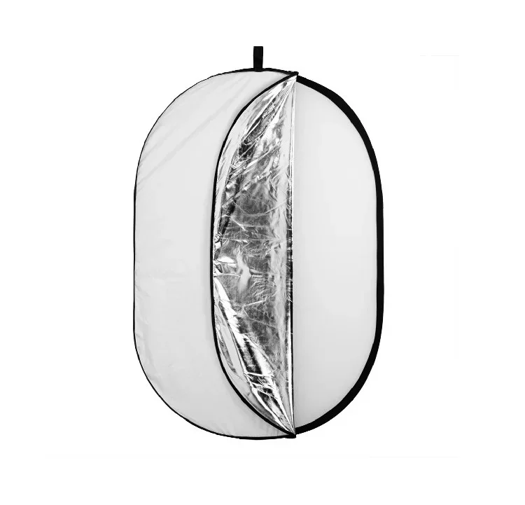 #   Heiße Verkäufe Für 90x120  – Photography Lighting For Sale Bewertung und Preis