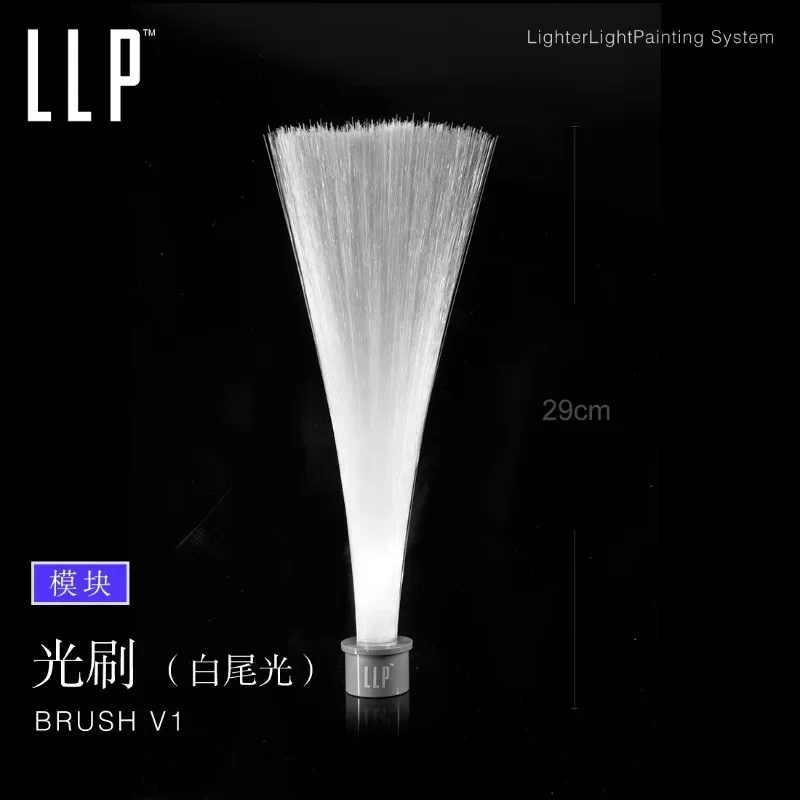 LLP Lichtbürstenmodul für Lich – Photography And Lighting Bewertung und Preis