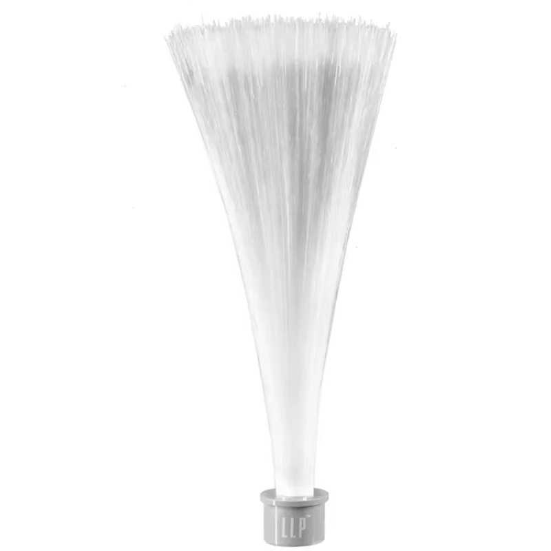 LLP Lichtbürstenmodul für Lich – Photography And Lighting Bewertung und Preis