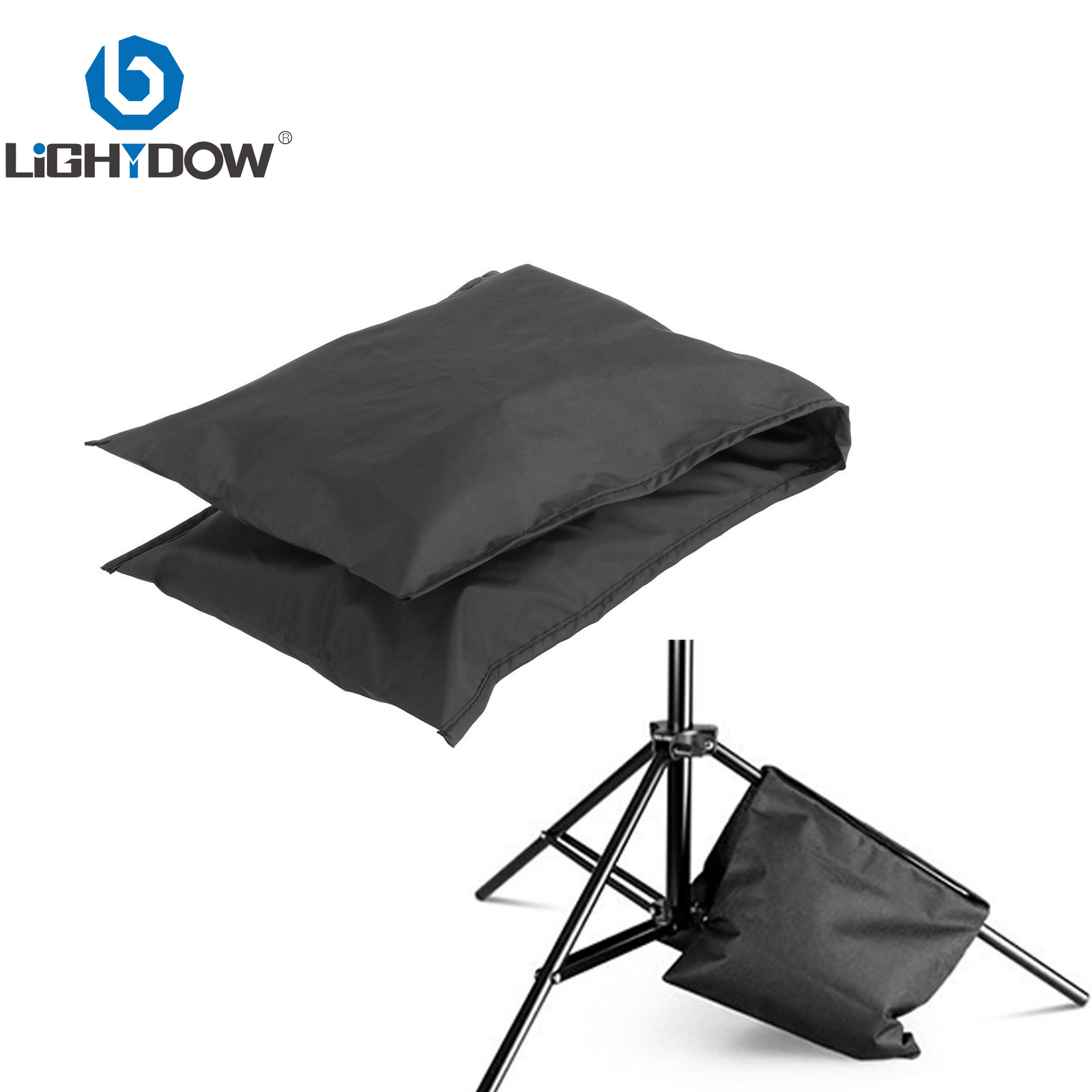 Light dow Fotografie Gewicht S – Photography Lighting Bag Bewertung und Preis