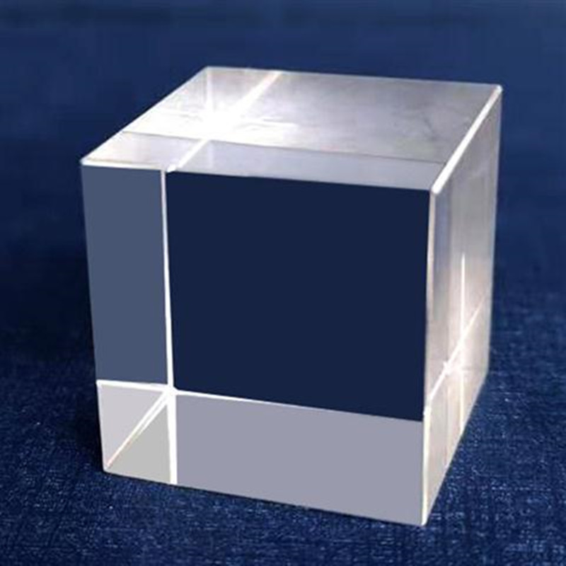 2 Stück K9 Glaswürfel-Prismen, – Photography Lighting Angles Bewertung und Preis