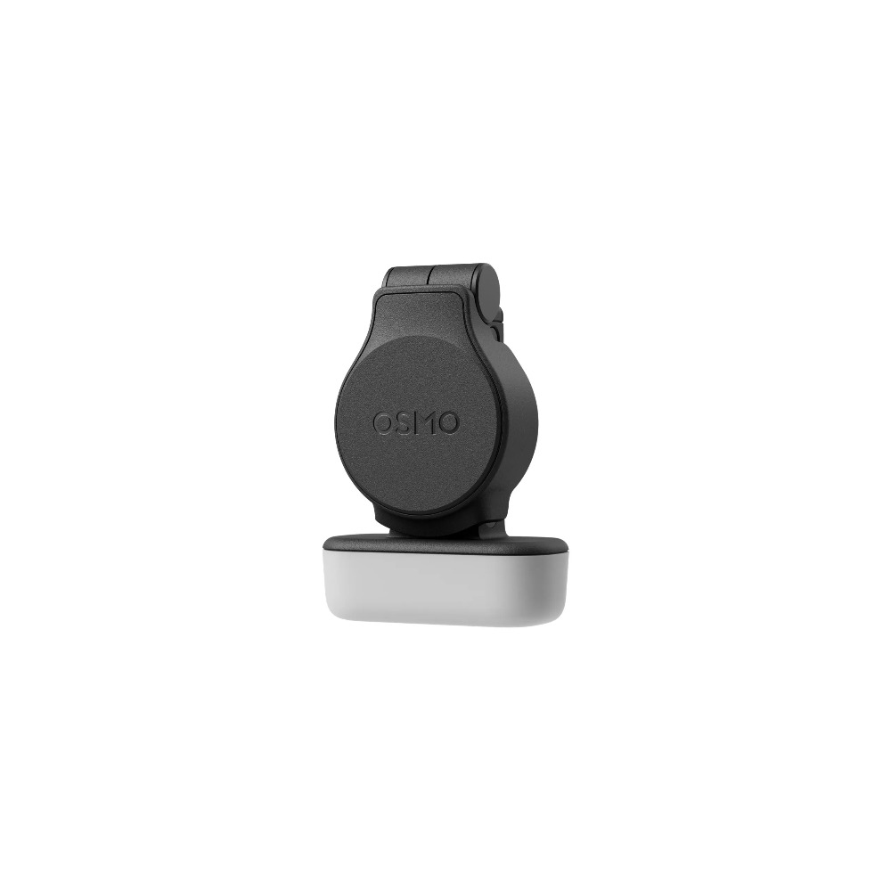 Für DJI Osmo Pocket 4: Tragbar – Photography Natural Lighting Bewertung und Preis