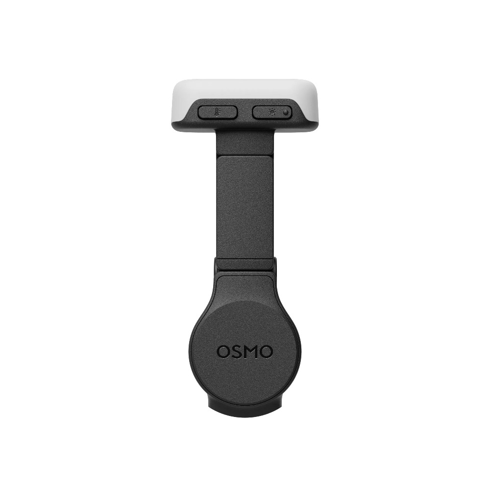 Für DJI Osmo Pocket 4: Tragbar – Photography Natural Lighting Bewertung und Preis