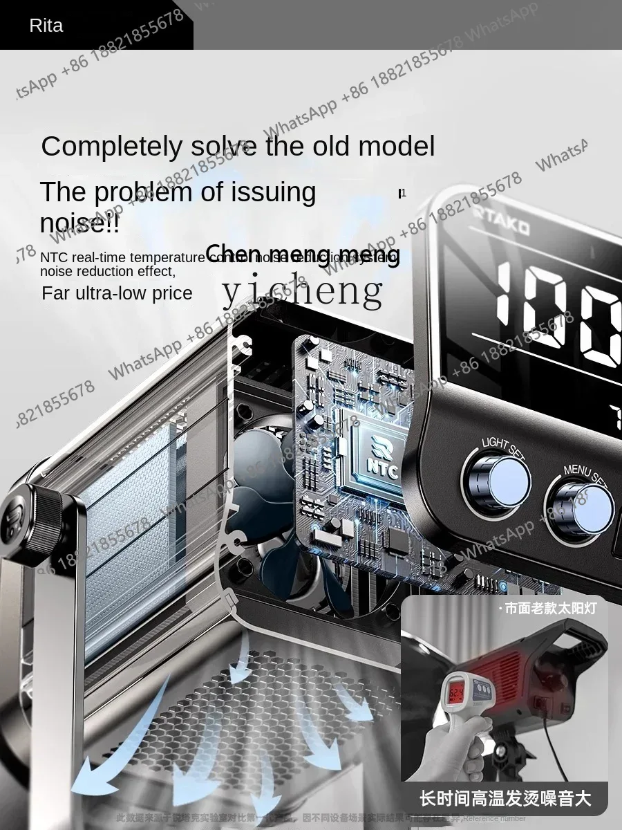 Heiße Verkäufe Live Studio Pro – Photography Lighting For Sale Bewertung und Preis