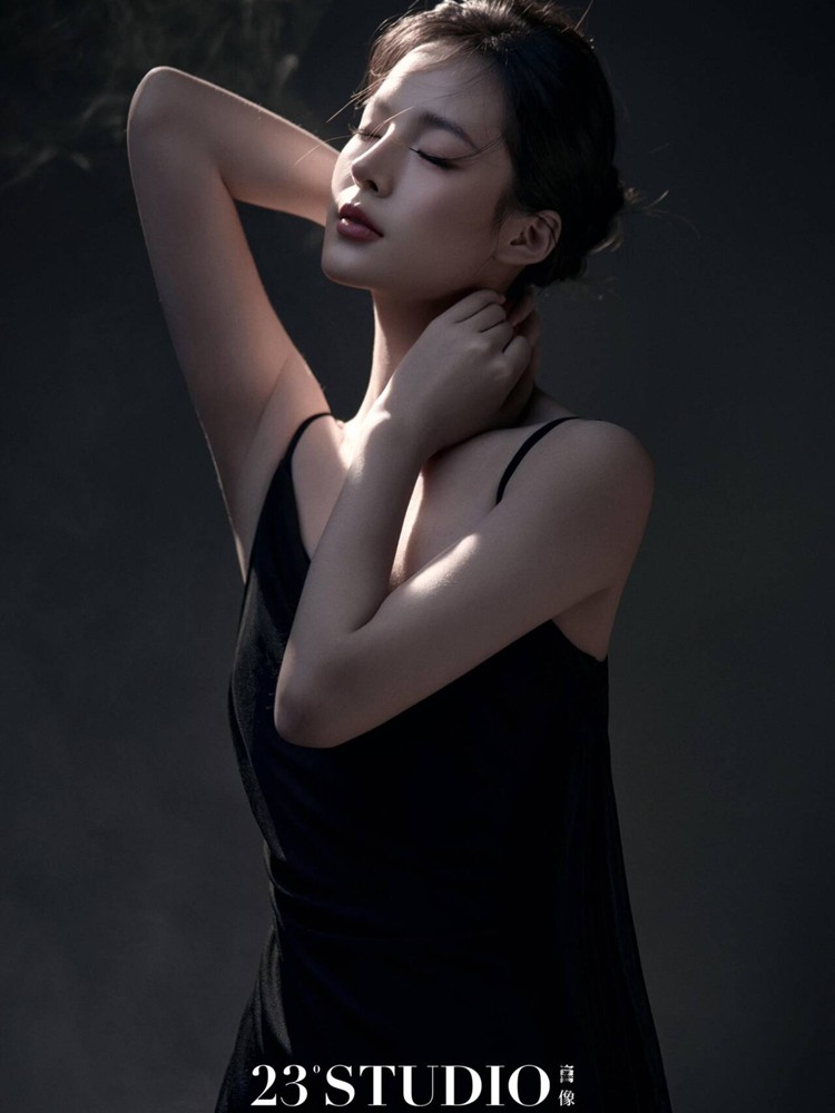 2026 Neue Koreanische Mode: Ho – Photography Lighting For Portraits Bewertung und Preis