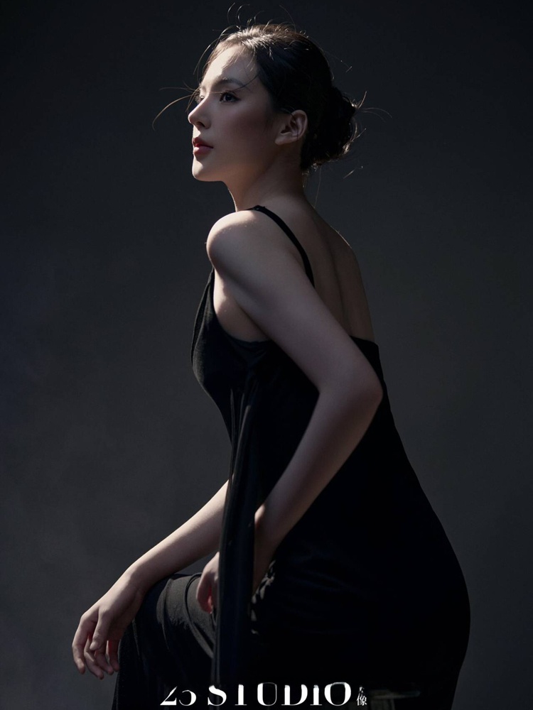 2026 Neue Koreanische Mode: Ho – Photography Lighting For Portraits Bewertung und Preis