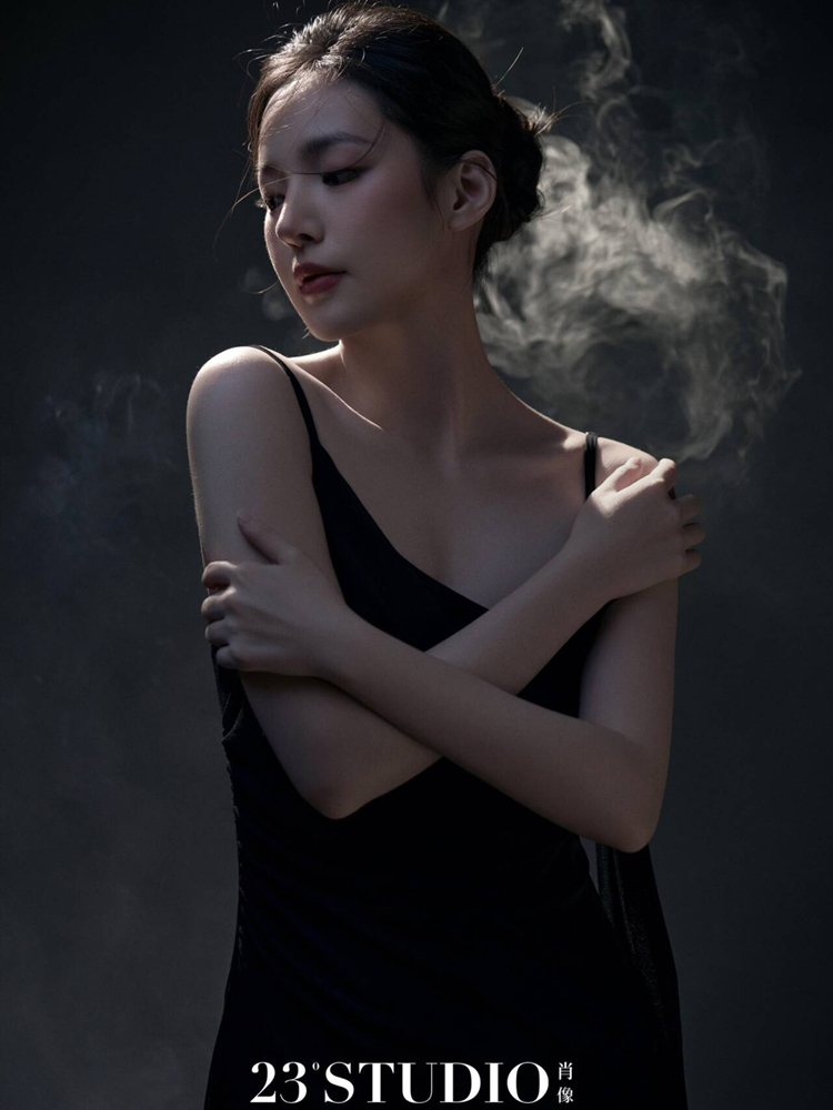 2026 Neue Koreanische Mode: Ho – Photography Lighting For Portraits Bewertung und Preis