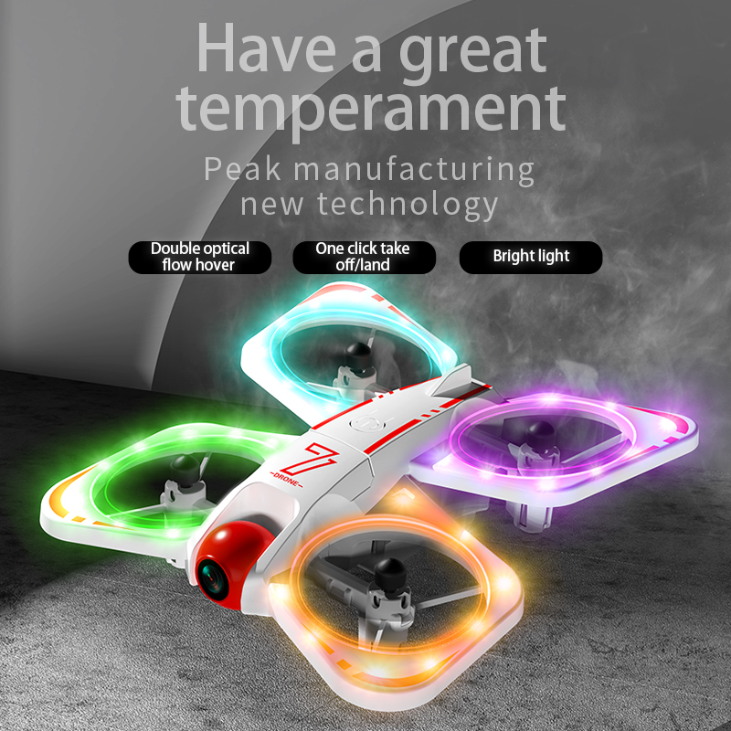 CZ07 UAV Dazzling Lighting Nac – Lighting In Photography For Beginners Bewertung und Preis