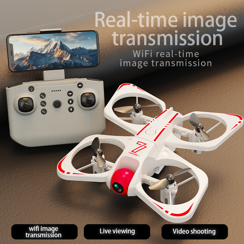 CZ07 UAV Dazzling Lighting Nac – Lighting In Photography For Beginners Bewertung und Preis