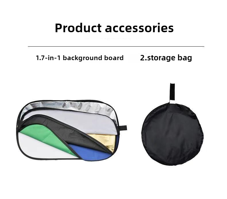 60 90 100cm Tragbarer Zusammen – Photography Lighting Bag Bewertung und Preis